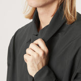 WENO JKT __color:Black#4