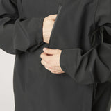 WENO JKT __color:Black#5