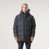 Army Green-Dark Blue