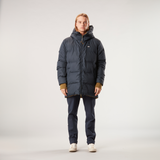 SPERKY JKT __color:Army_Green-Dark_Blue#1