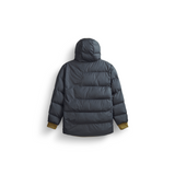SPERKY JKT __color:Army_Green-Dark_Blue#13