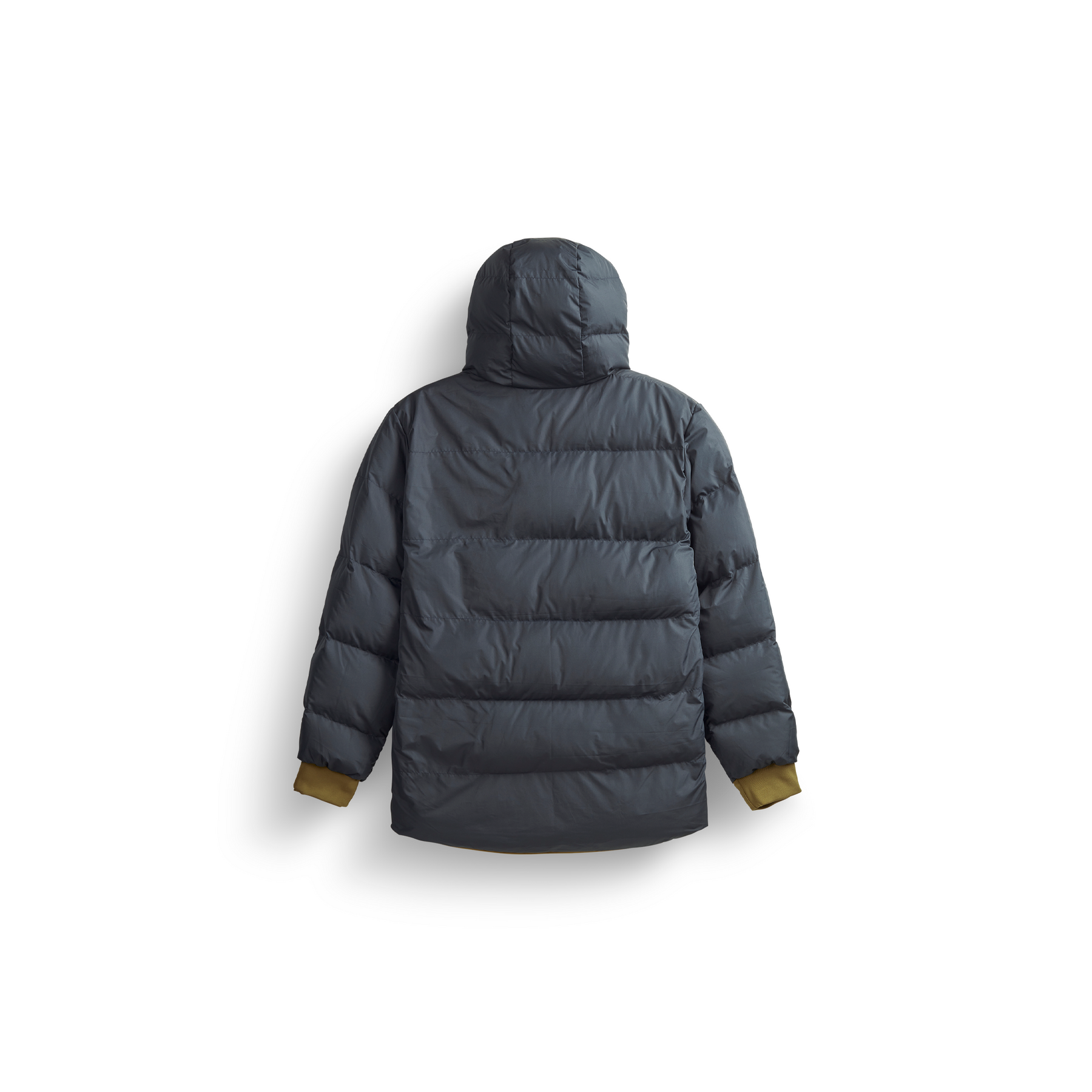 SPERKY JKT __color:Army_Green-Dark_Blue#13