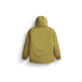 SPERKY JKT __color:Army_Green-Dark_Blue#15