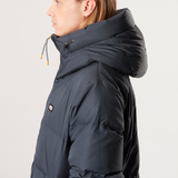 SPERKY JKT __color:Army_Green-Dark_Blue#9
