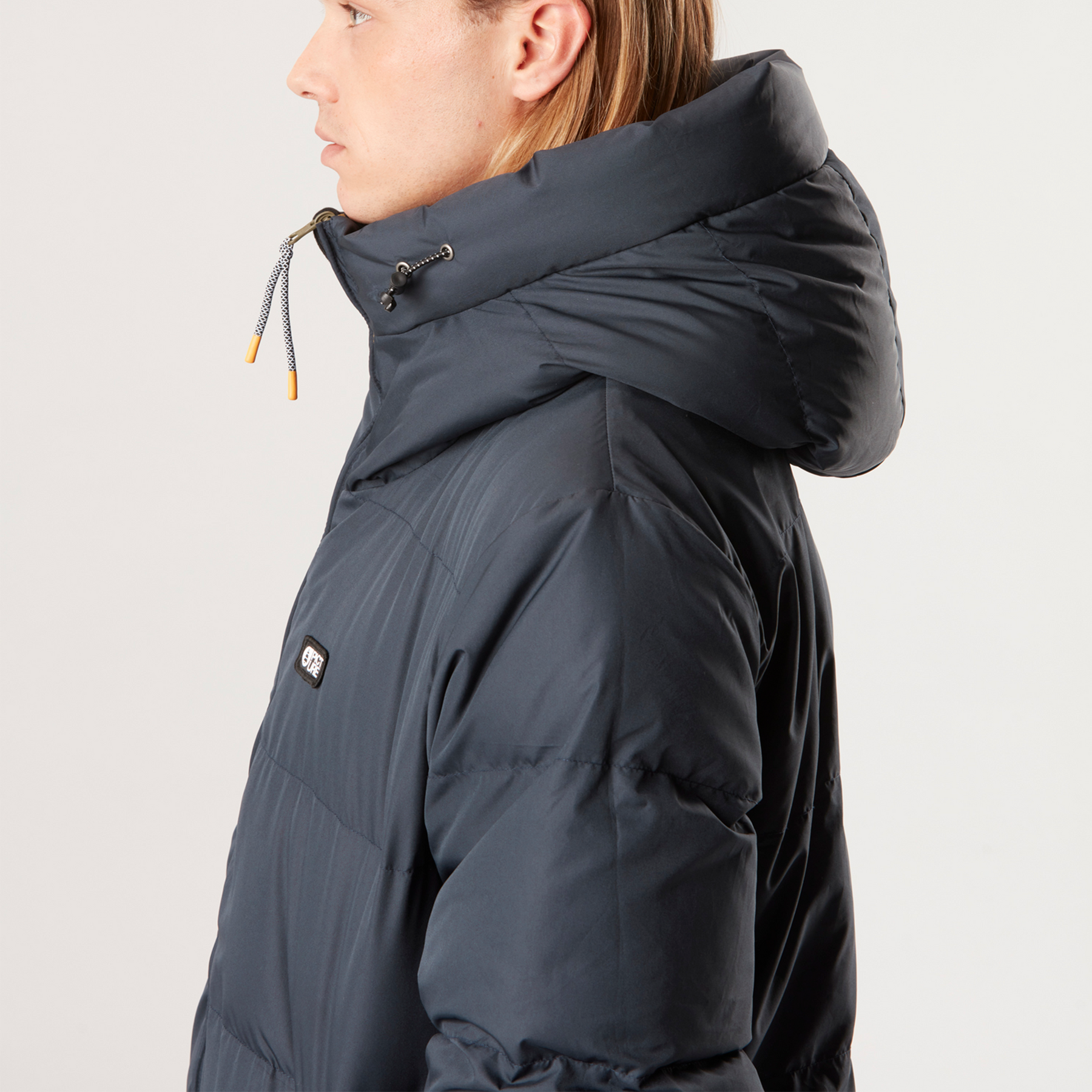 SPERKY JKT __color:Army_Green-Dark_Blue#9