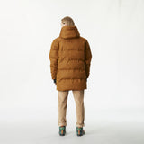 SPERKY JKT __color:Black-Chocolate#23