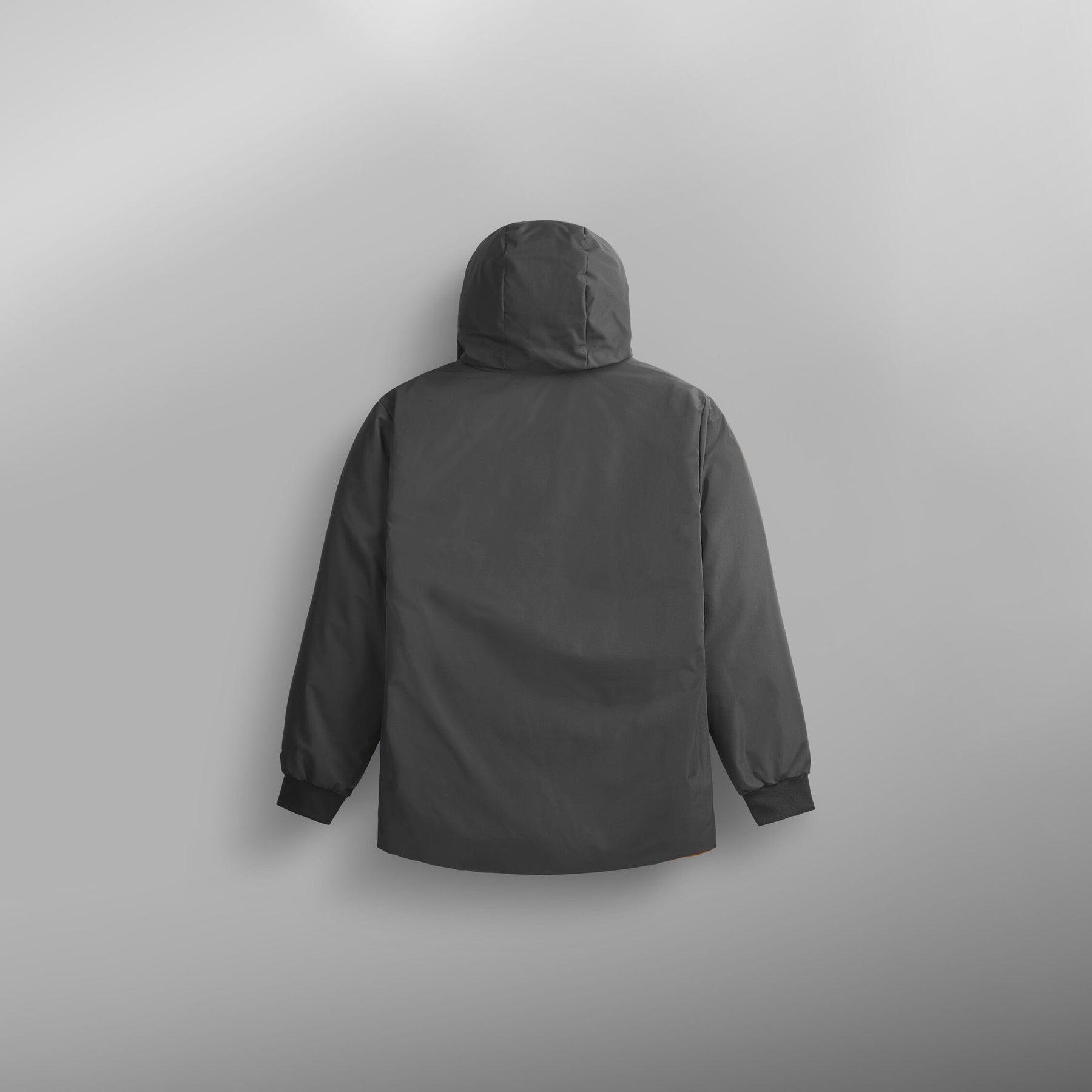 SPERKY JKT __color:Black-Chocolate#26