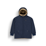 SPERKY JKT __color:Dark_Blue_Dark_Stone#40