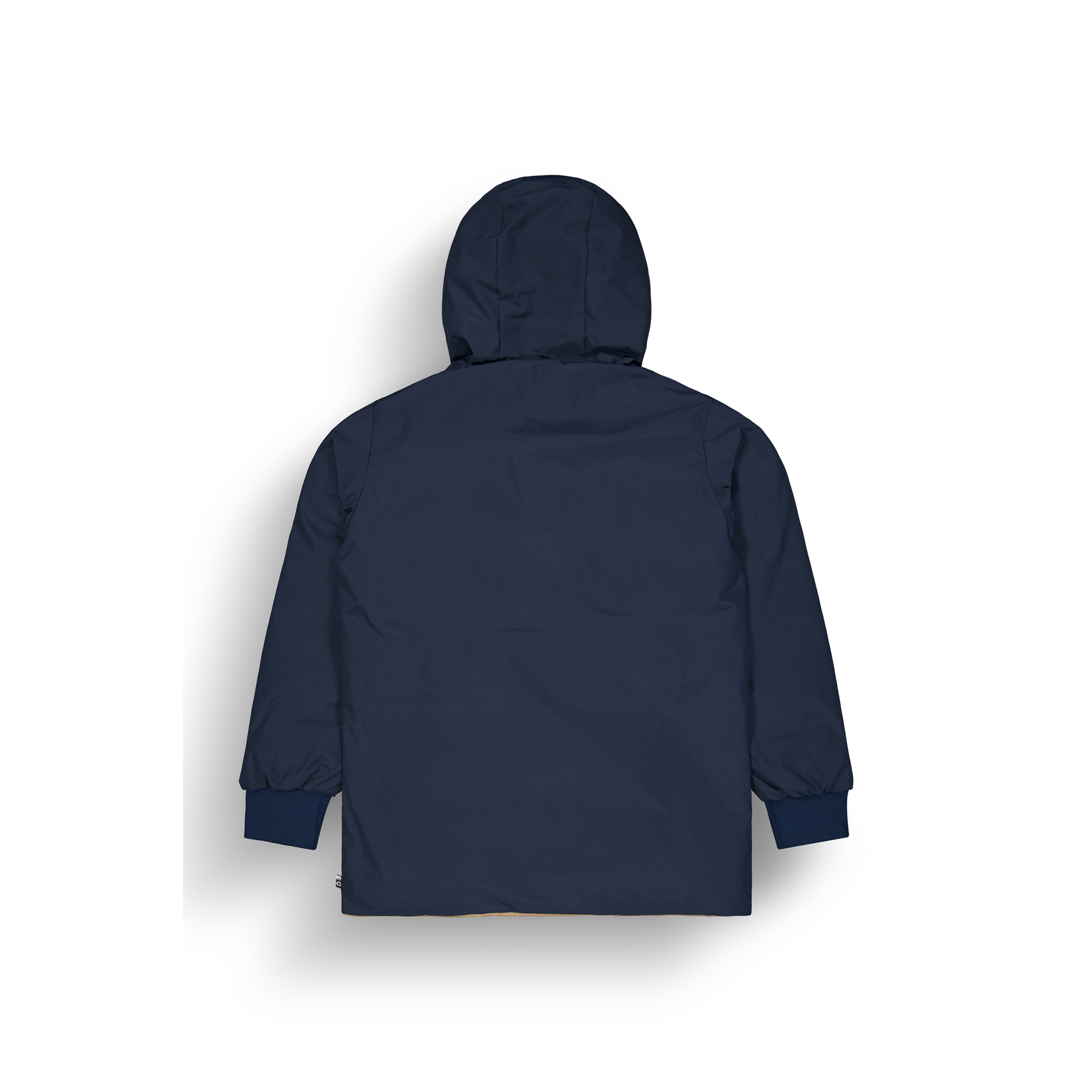SPERKY JKT __color:Dark_Blue_Dark_Stone#41
