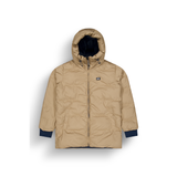 SPERKY JKT __color:Dark_Blue_Dark_Stone#42