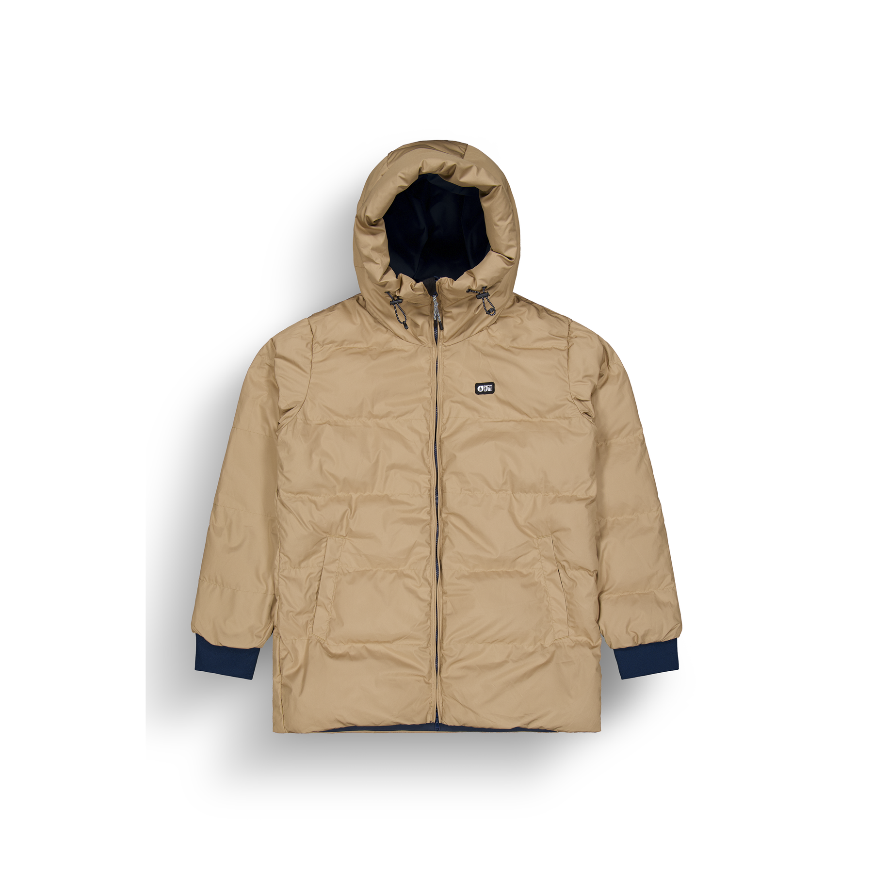 SPERKY JKT __color:Dark_Blue_Dark_Stone#42