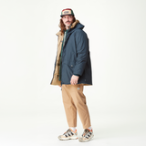 SPERKY JKT __color:Dark_Blue_Dark_Stone#30