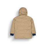 SPERKY JKT __color:Dark_Blue_Dark_Stone#43