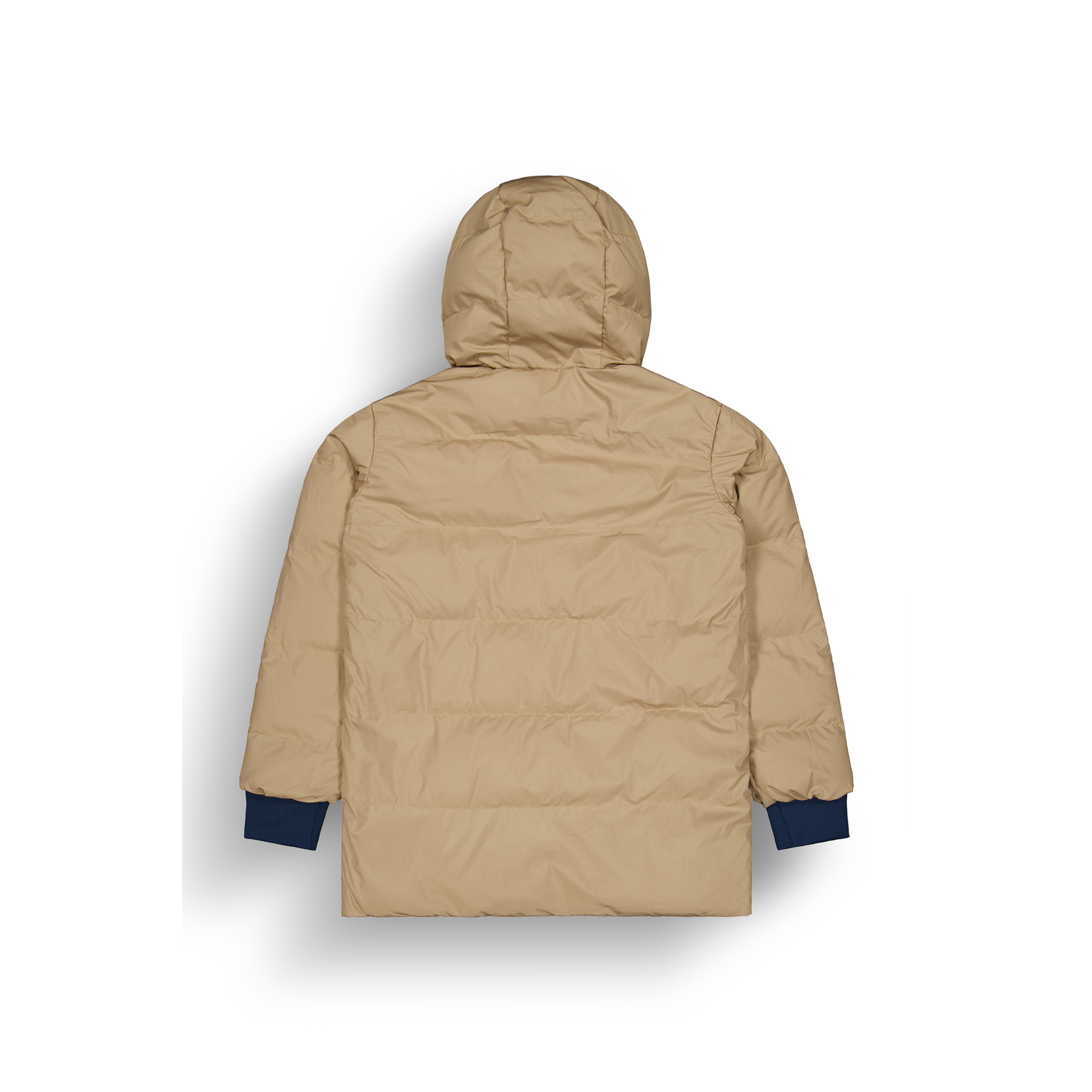SPERKY JKT __color:Dark_Blue_Dark_Stone#43
