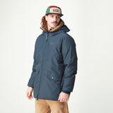 SPERKY JKT __color:Dark_Blue_Dark_Stone#31
