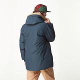 SPERKY JKT __color:Dark_Blue_Dark_Stone#32