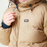 SPERKY JKT __color:Dark_Blue_Dark_Stone#38
