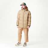 SPERKY JKT __color:Dark_Blue_Dark_Stone#39