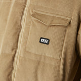FERMONT JKT __color:Dark_Stone#6