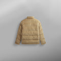FERMONT JKT __color:Dark_Stone#5