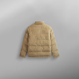 FERMONT JKT __color:Dark_Stone#5