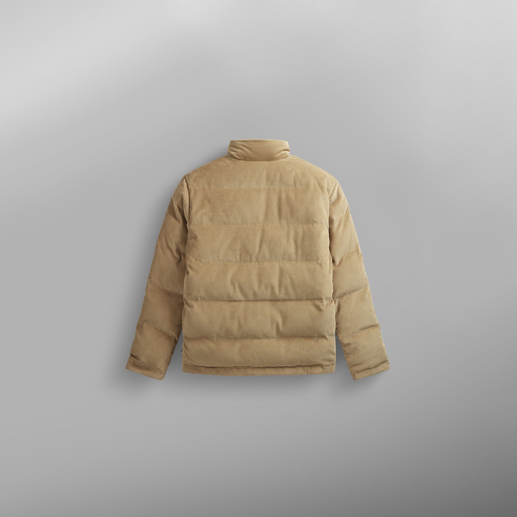 FERMONT JKT __color:Dark_Stone#5