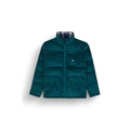 FERMONT JKT __color:Deep_Water#11