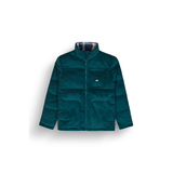FERMONT JKT __color:Deep_Water#11