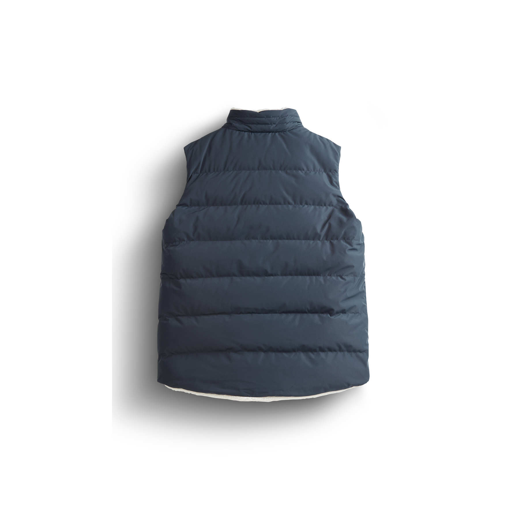 RUSSELLO VEST __color:Dark_Blue#56