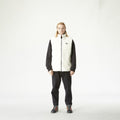RUSSELLO VEST __color:Dark_Blue#37