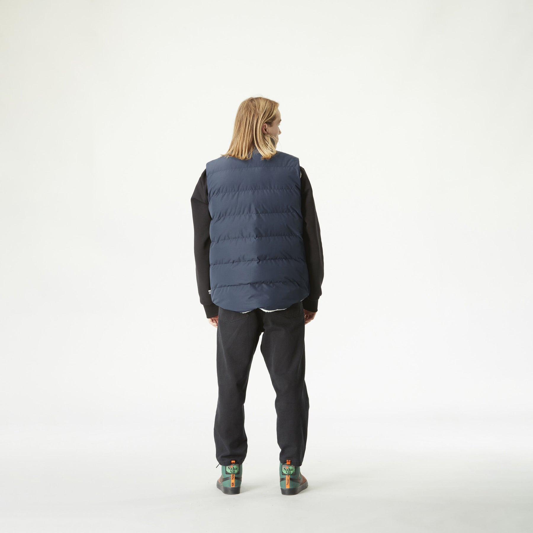 RUSSELLO VEST __color:Dark_Blue#43