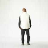 RUSSELLO REVERSIBLE VEST __color:Dark_Blue#38