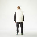 RUSSELLO VEST __color:Dark_Blue#38