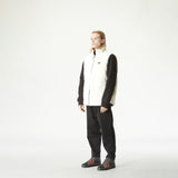 RUSSELLO REVERSIBLE VEST __color:Dark_Blue#46