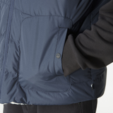 RUSSELLO REVERSIBLE VEST __color:Dark_Blue#47