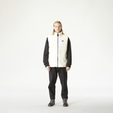 RUSSELLO REVERSIBLE VEST __color:Dark_Blue#49