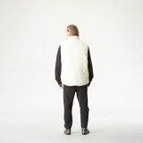 RUSSELLO REVERSIBLE VEST __color:Dark_Blue#51