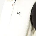 RUSSELLO REVERSIBLE VEST __color:Dark_Blue#52