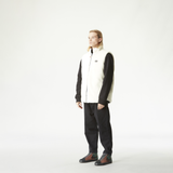RUSSELLO REVERSIBLE VEST __color:Dark_Blue#53