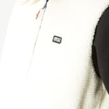 RUSSELLO VEST __color:Dark_Blue#52
