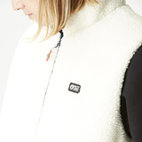 RUSSELLO REVERSIBLE VEST __color:Dark_Blue#54