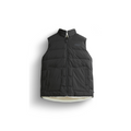 RUSSELLO VEST __color:Black#32