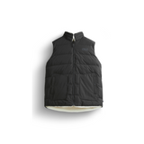 RUSSELLO VEST __color:Black#32
