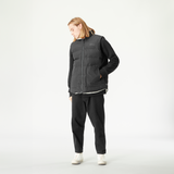 RUSSELLO VEST __color:Black#18