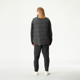 RUSSELLO VEST __color:Black#22