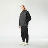 RUSSELLO REVERSIBLE VEST __color:Black#21