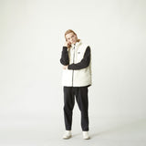 RUSSELLO VEST __color:Black#19