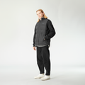 RUSSELLO VEST __color:Black#21