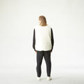 RUSSELLO REVERSIBLE VEST __color:Black#20