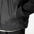 RUSSELLO REVERSIBLE VEST __color:Black#24